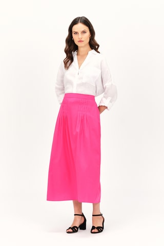 Midirok Jodile - Roze