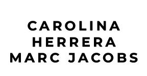 Logo Vente
