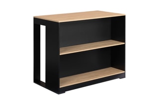 Ilot central - 113 x 90 x 60 cm