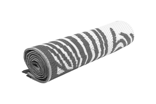Tapis d'extérieur Hawai - 370 x 270 cm