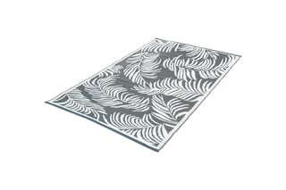 Tapis d'extérieur Hawai - 370 x 270 cm