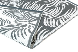 Tapis d'extérieur Hawai - 370 x 270 cm