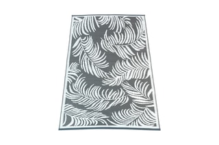 Tapis d'extérieur Hawai - 370 x 270 cm