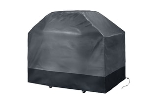 Housse de protection pour barbecue XXL - 150 x 60 x 110 cm