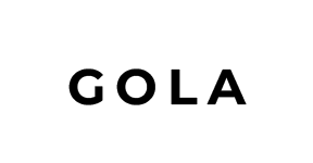 Logo Vente