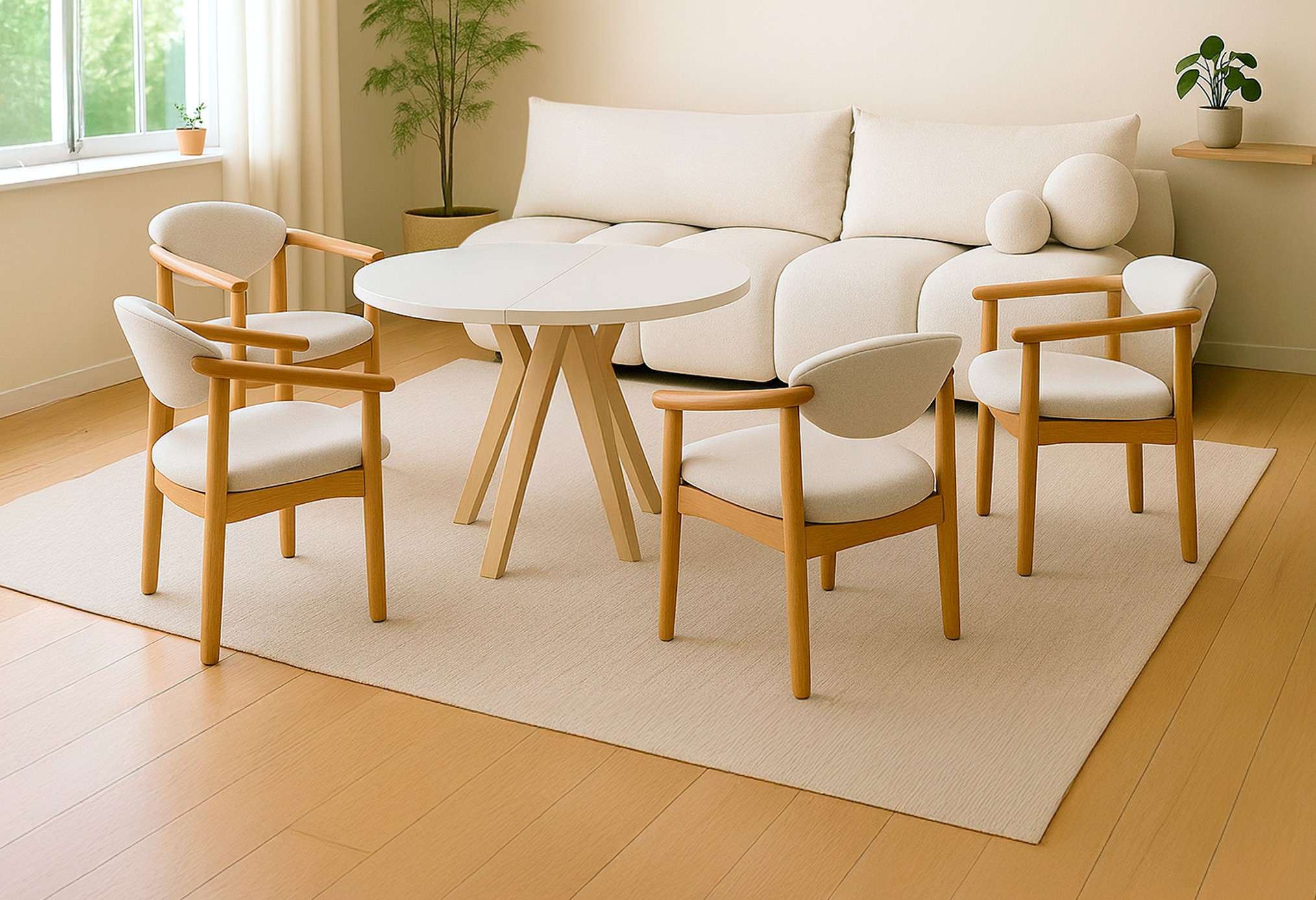 SELSEY en vente privée sur SHOWROOMPRIVÉ