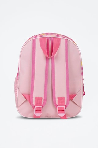 Sac à dos Disney - Rose 