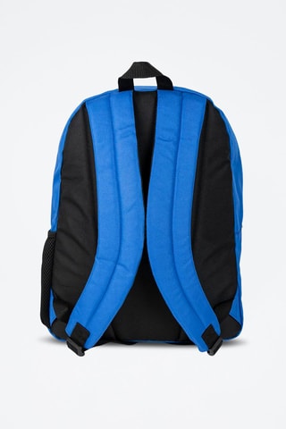 Mochila Sonic - Azul 