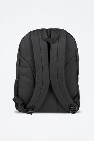 Mochila Star Wars - Preto