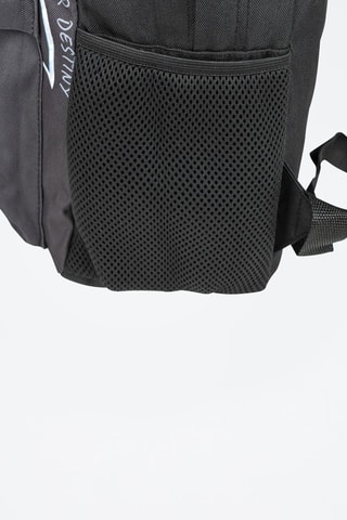 Mochila Star Wars - Preto