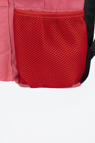 Mochila Minnie Disney - Coral