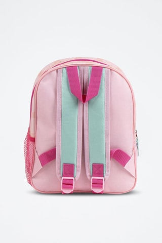 Mochila Minnie Disney - Rosa