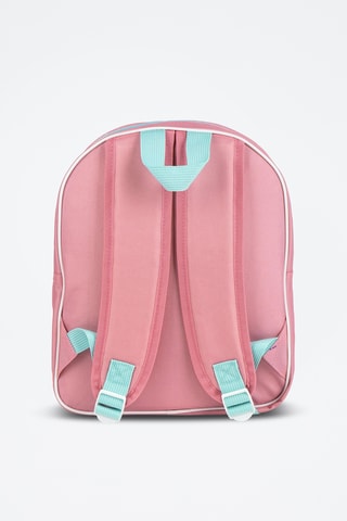 Sac à dos La Maison de Poupées de Gabby Disney - Rose 