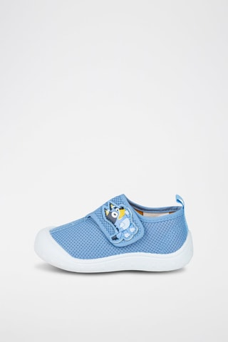 Ténis Bluey Azul