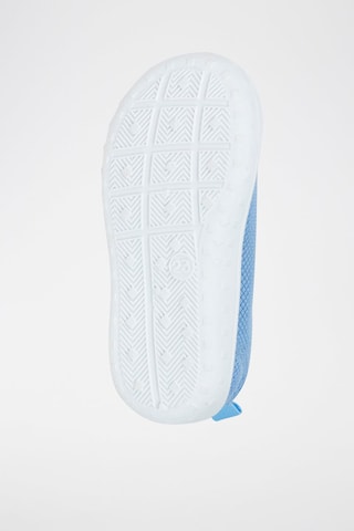 Ténis Bluey Azul