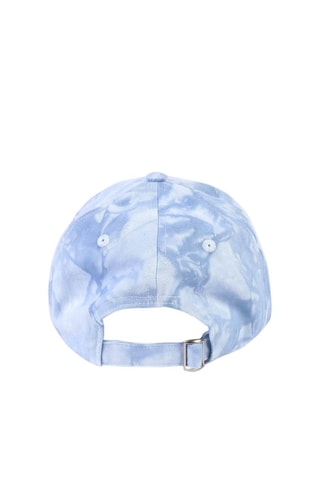 Boné Stitch Lilo e Stitch Disney - Azul