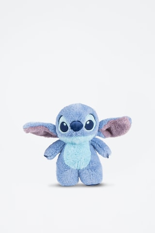 Mala a tiracolo Lilo e Stitch Disney - Azul-noite