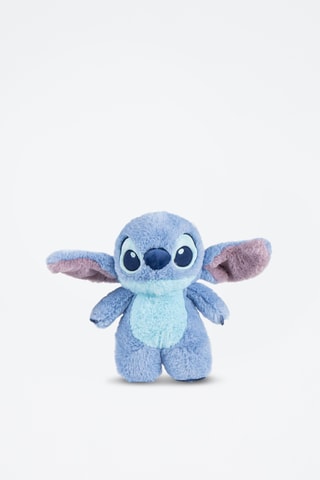 Mala a tiracolo Lilo e Stitch Disney - Azul-noite