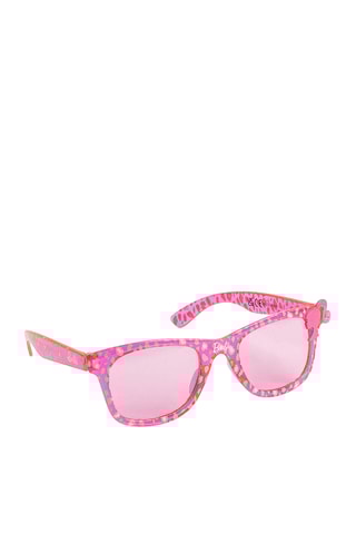 Óculos de sol para criança Barbie - Categoria 3