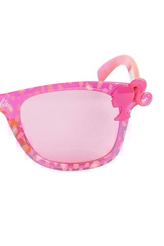 Óculos de sol para criança Barbie - Categoria 3