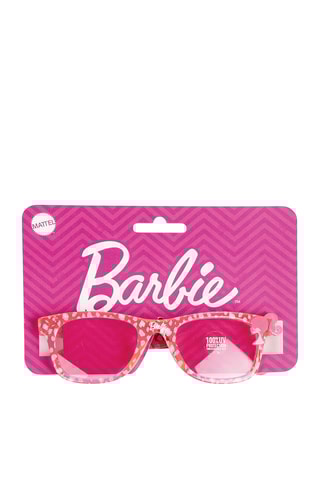 Óculos de sol para criança Barbie - Categoria 3