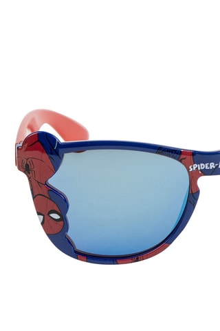 Óculos de sol criança Homem-Aranha Vingadores Marvel