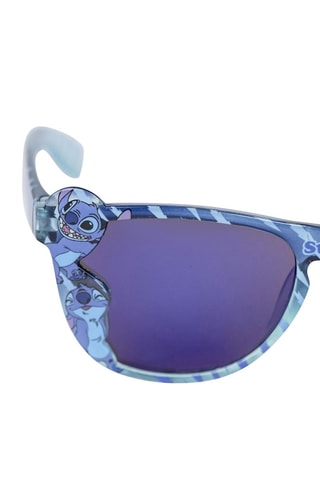 Óculos de Sol criança Stitch Lilo e Stitch Disney Categoria 3
