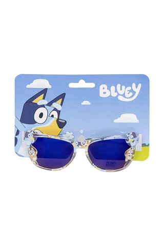 Óculos de sol para criança Bluey Categoria 3