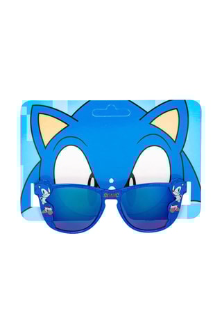 Óculos de sol Sonic - Categoria 3 - Azul