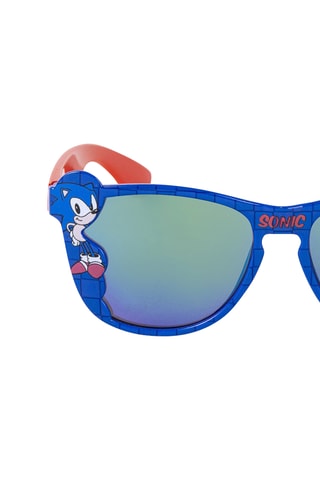 Óculos de sol Sonic - Categoria 3 - Azul