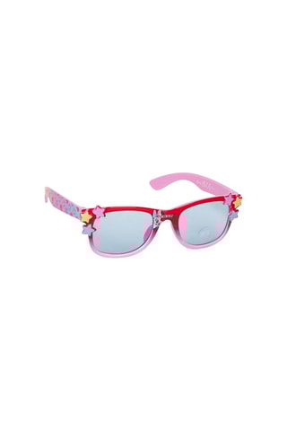 Óculos de sol Minnie Disney - Categoria 3 - Rosa