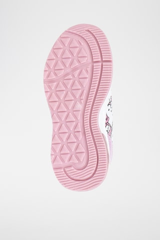 Sapatilhas Hello Kitty Sanrio - Rosa