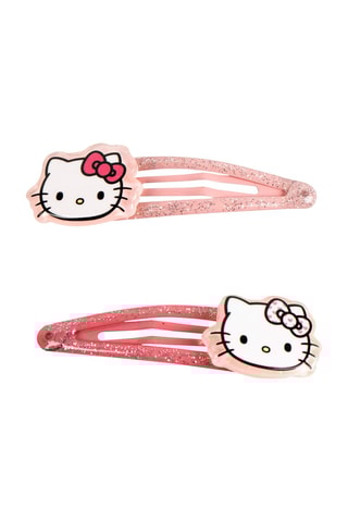 Coffret Hello Kitty - 5 peças