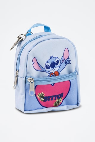 Coffret de papelaria Lilo e Stitch Disney - 5 peças