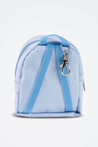 Coffret de papelaria Lilo e Stitch Disney - 5 peças