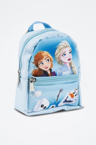 Coffret Papelaria Frozen Disney - 5 peças