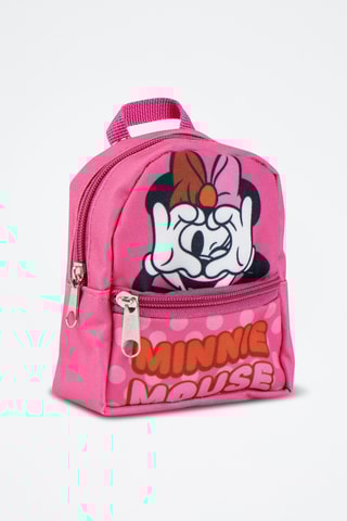 Coffret papelaria Minnie Disney - 5 peças 