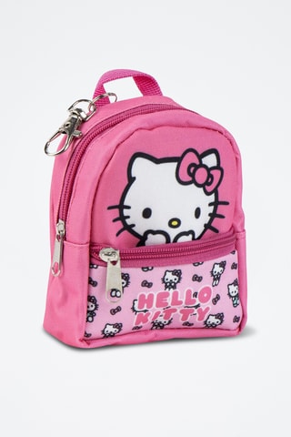 Coffret de papelaria Hello Kitty Sanrio - 5 peças