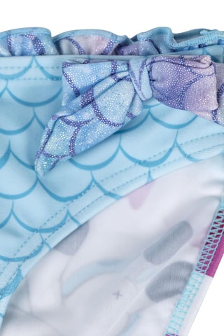 Cueca Gabby e a Casa Mágica Azul