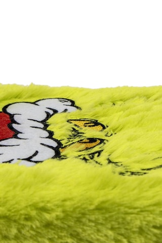 Conjunto de 2 peças O Grinch - Verde