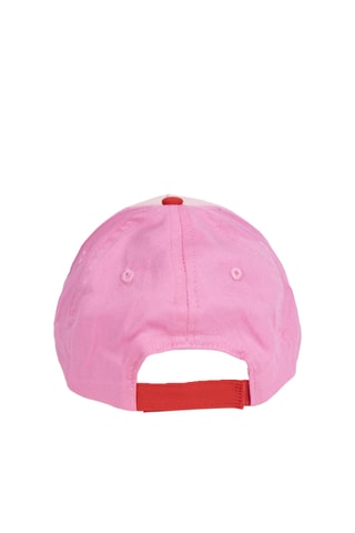 Conjunto 3 peças Hello Kitty Sanrio - Rosa