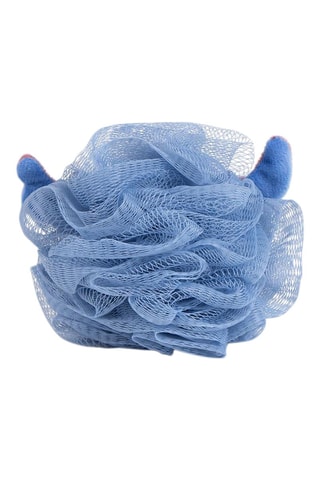 Flor de duche Stitch - Lilo e Stitch - Disney - Azul