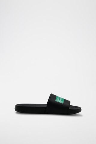 Chinelos Preto