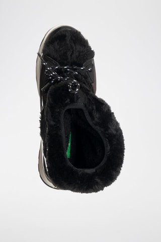 Botins Preto