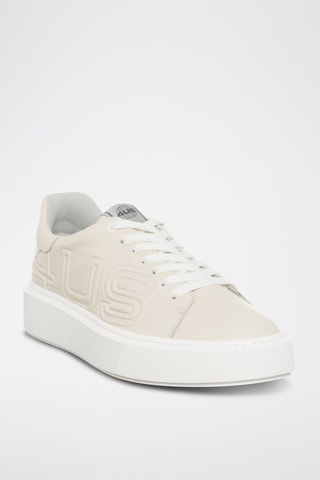 Sneakers Cru