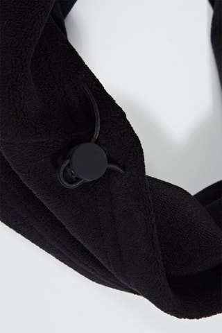 Snood - Noir