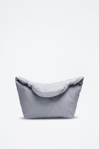 Sac à main - Bleu