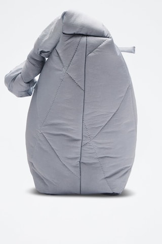 Sac à main - Bleu