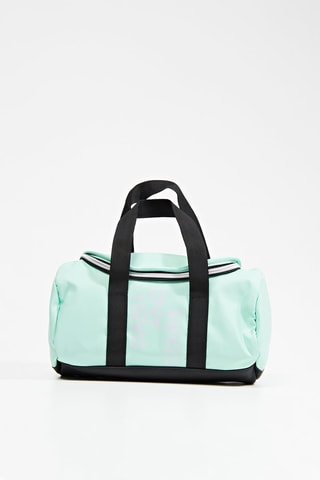 Sac de toilette - Vert clair