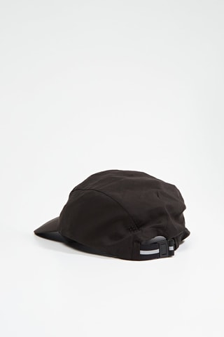 Casquette - Noir